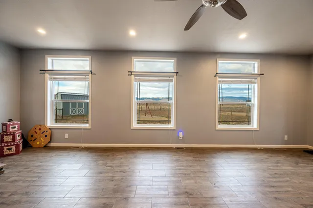 $599,000 | 11 Kolb Drive, Buffalo, WY 82834