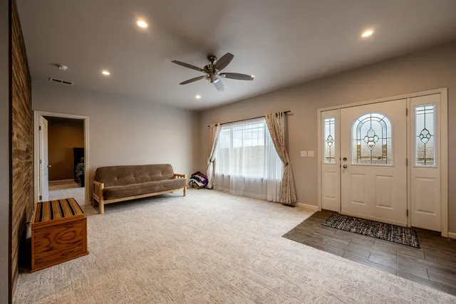 $599,000 | 11 Kolb Drive, Buffalo, WY 82834