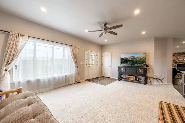 $599,000 | 11 Kolb Drive, Buffalo, WY 82834