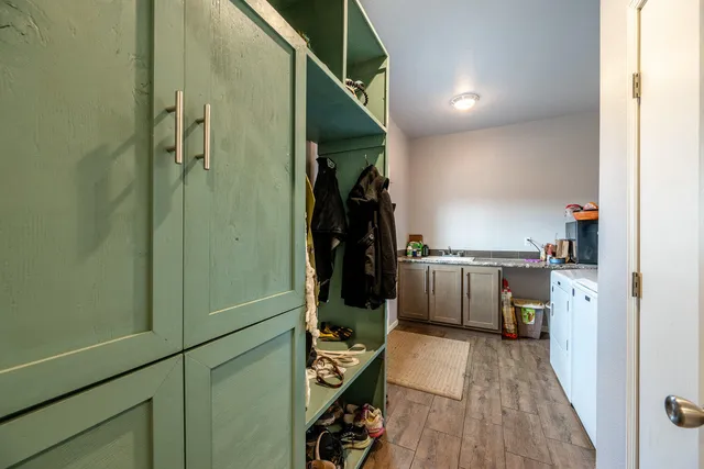 $599,000 | 11 Kolb Drive, Buffalo, WY 82834