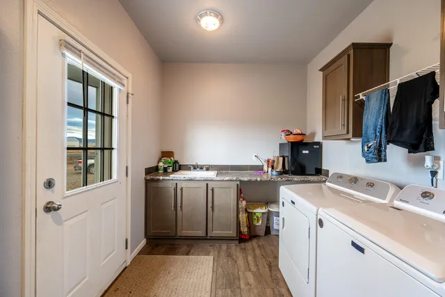 $599,000 | 11 Kolb Drive, Buffalo, WY 82834