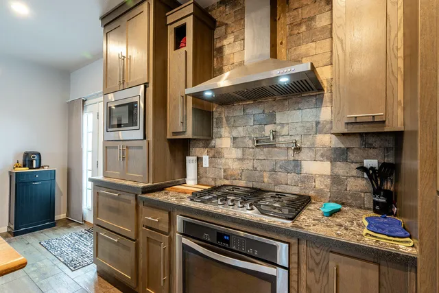 $599,000 | 11 Kolb Drive, Buffalo, WY 82834