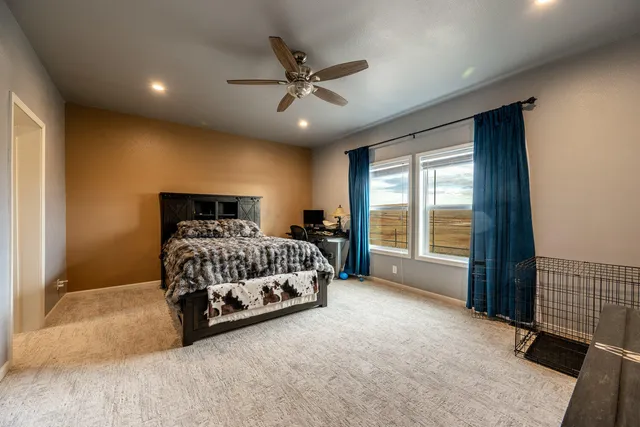 $599,000 | 11 Kolb Drive, Buffalo, WY 82834