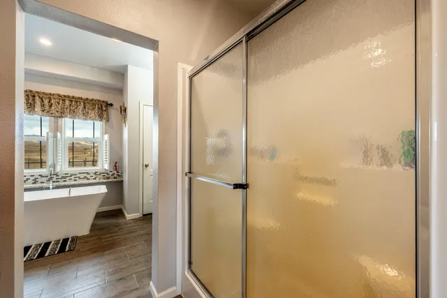 $599,000 | 11 Kolb Drive, Buffalo, WY 82834