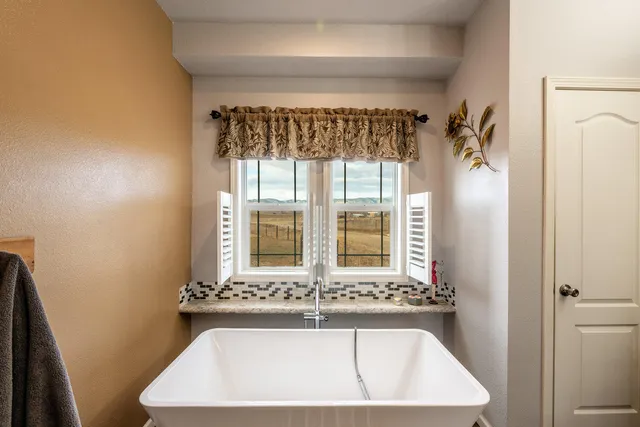 $599,000 | 11 Kolb Drive, Buffalo, WY 82834