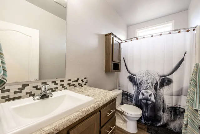 $599,000 | 11 Kolb Drive, Buffalo, WY 82834