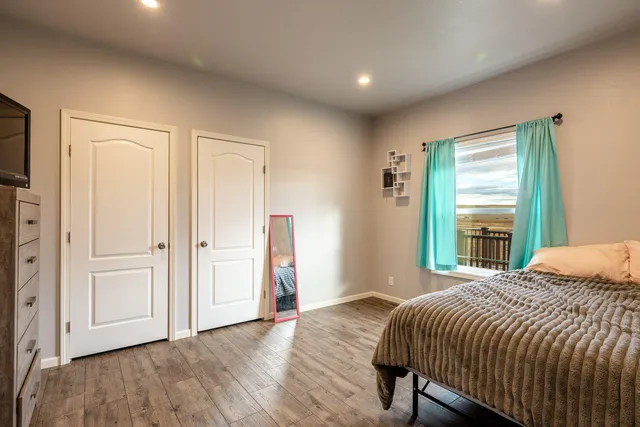 $599,000 | 11 Kolb Drive, Buffalo, WY 82834