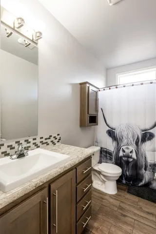 $599,000 | 11 Kolb Drive, Buffalo, WY 82834