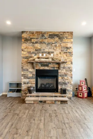 $599,000 | 11 Kolb Drive, Buffalo, WY 82834