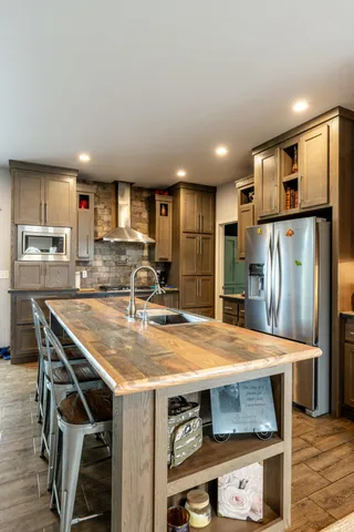 $599,000 | 11 Kolb Drive, Buffalo, WY 82834