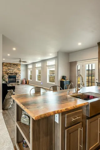 $599,000 | 11 Kolb Drive, Buffalo, WY 82834