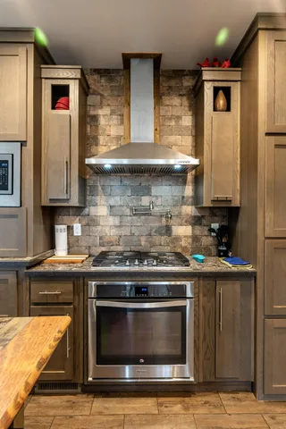 $599,000 | 11 Kolb Drive, Buffalo, WY 82834