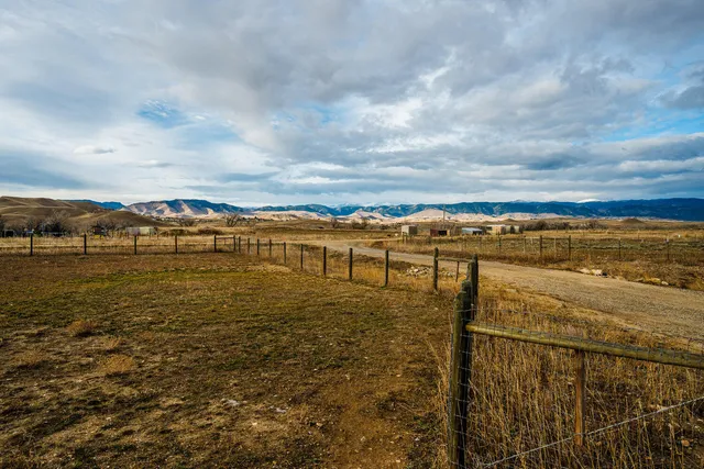 $599,000 | 11 Kolb Drive, Buffalo, WY 82834
