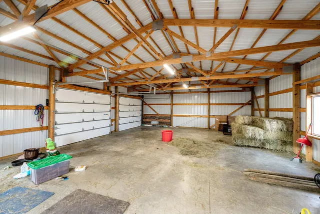 $599,000 | 11 Kolb Drive, Buffalo, WY 82834