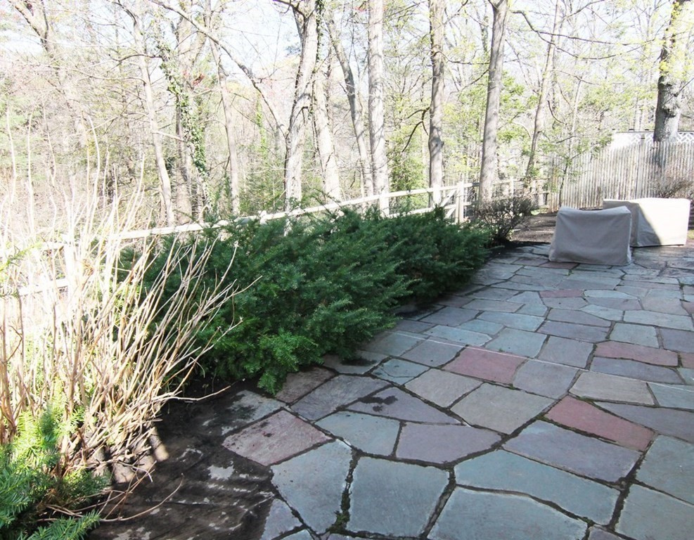 8 Churchill Lane Lexington, MA 02421 - Photo 22 of 22