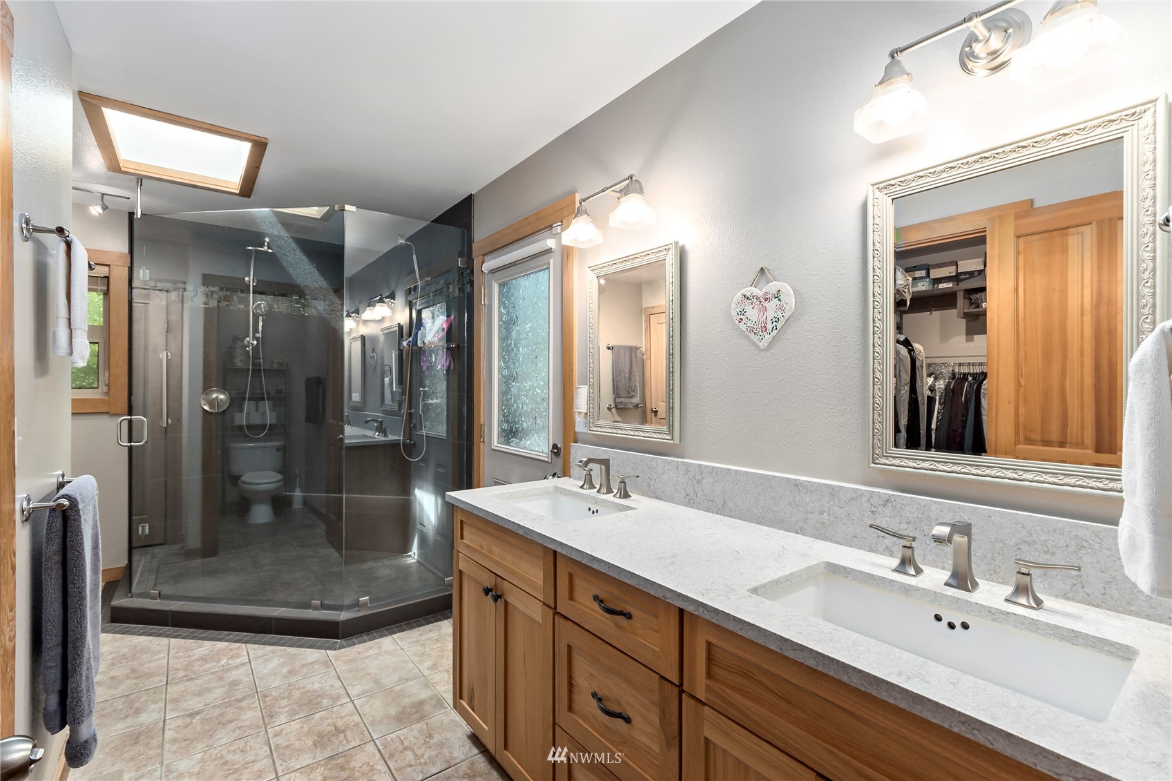 15724 Mountain View Road Mount Vernon, WA 98274 - Photo 16 of 40 Gallery Image 16
