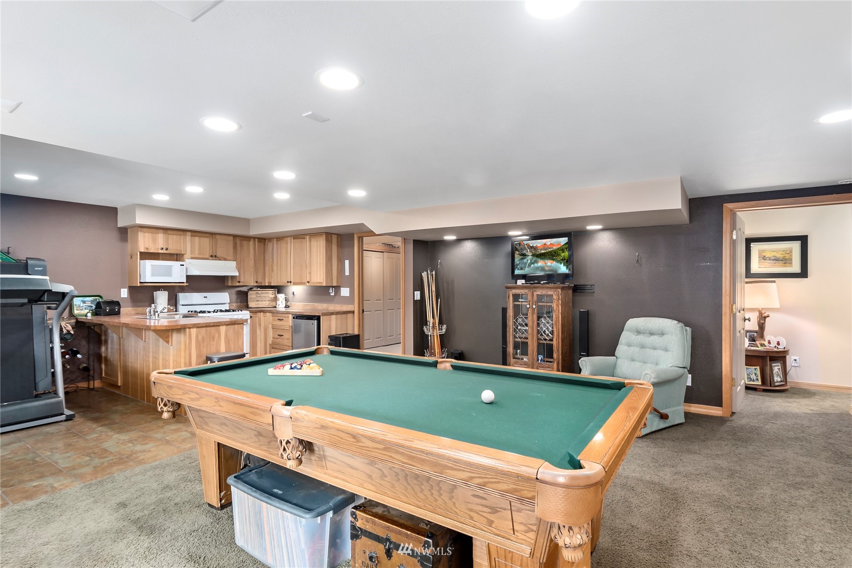 15724 Mountain View Road Mount Vernon, WA 98274 - Photo 20 of 40 Gallery Image 20