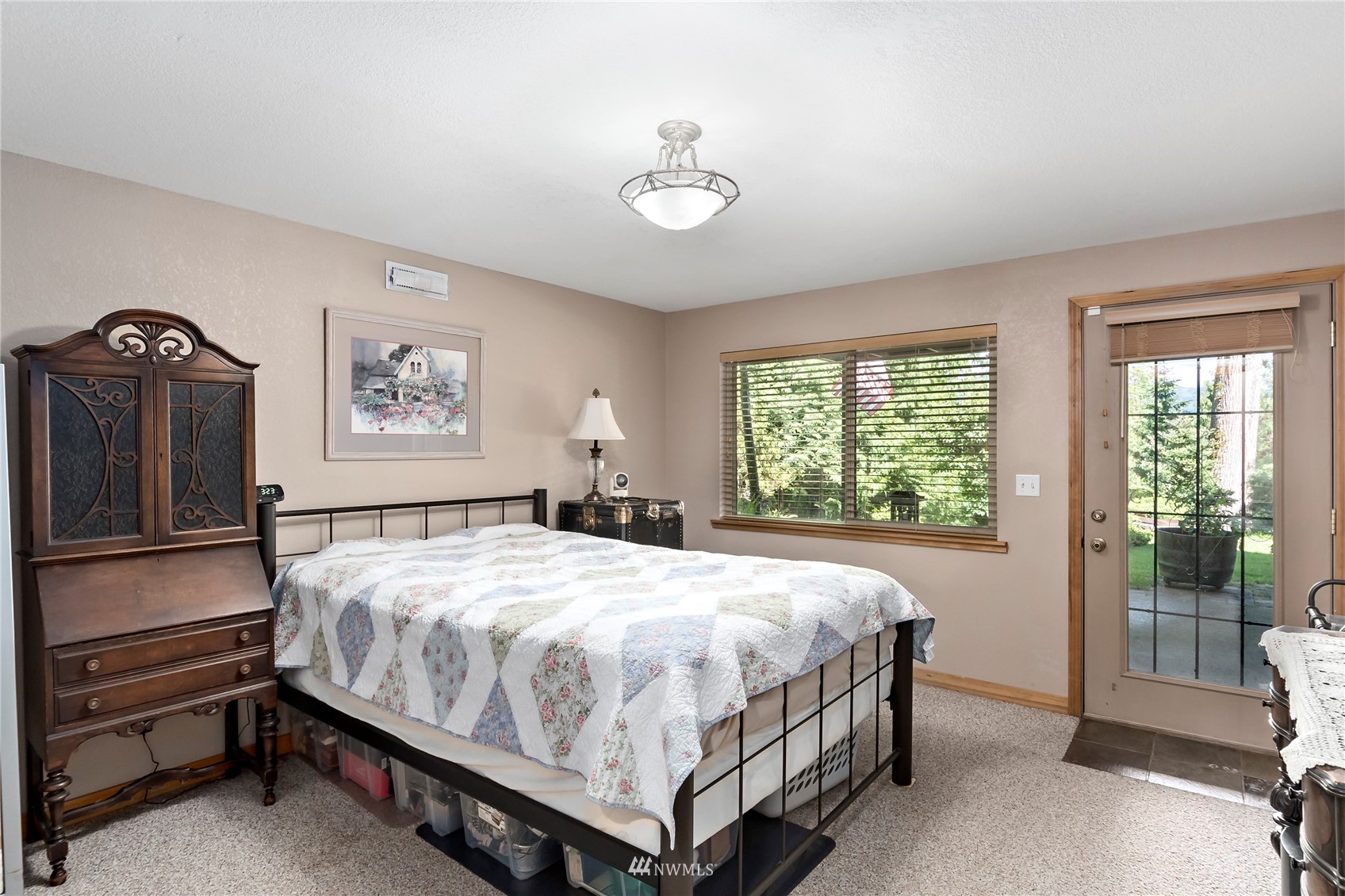 15724 Mountain View Road Mount Vernon, WA 98274 - Photo 21 of 40 Gallery Image 21