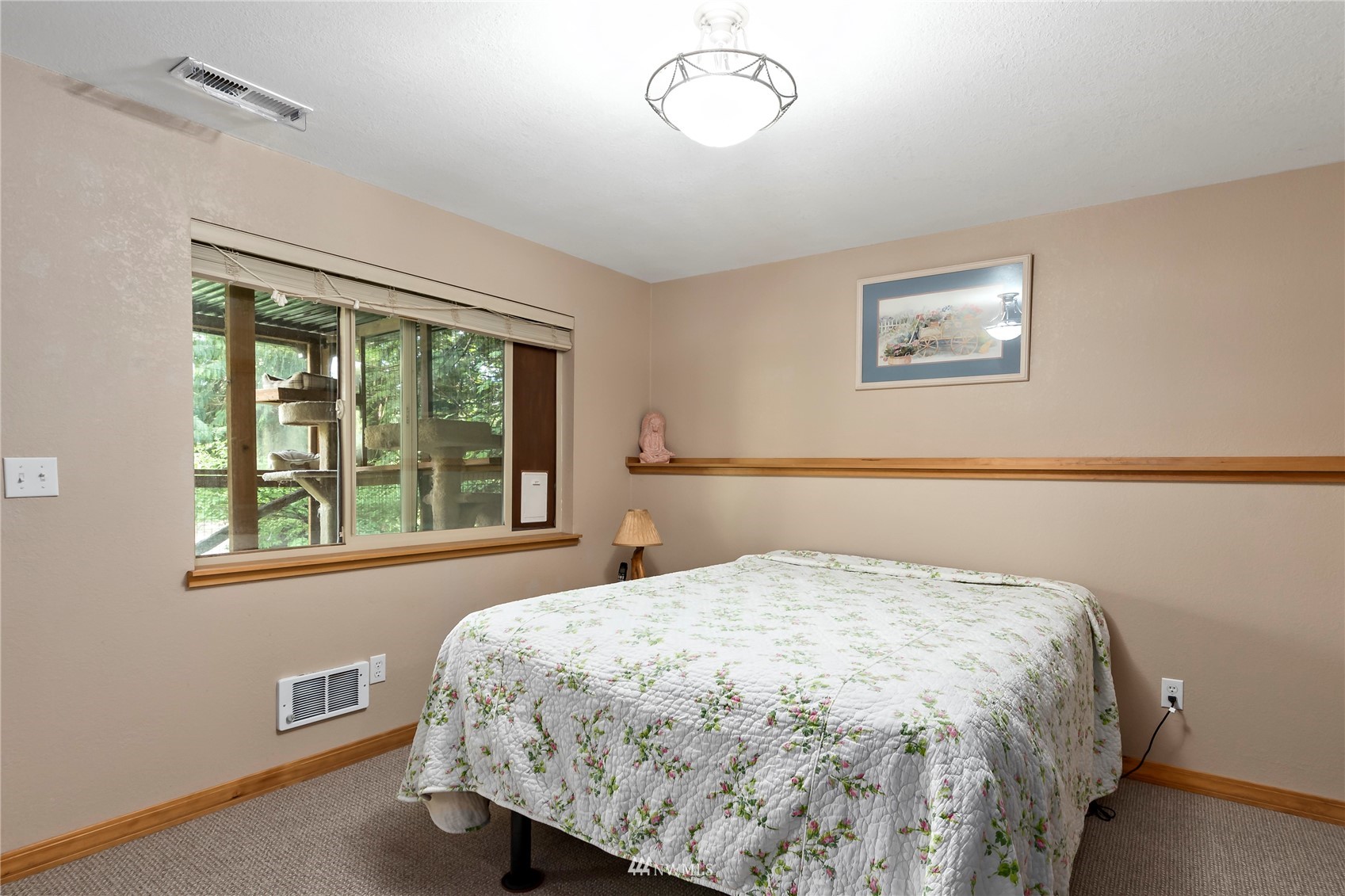 15724 Mountain View Road Mount Vernon, WA 98274 - Photo 25 of 40 Gallery Image 25