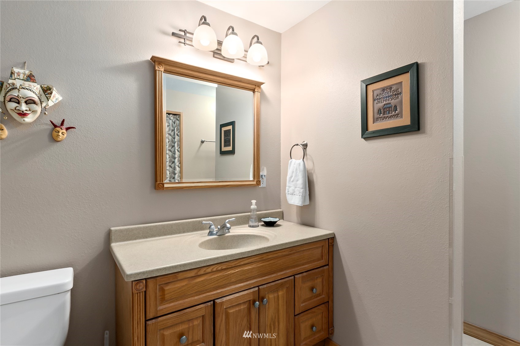 15724 Mountain View Road Mount Vernon, WA 98274 - Photo 26 of 40 Gallery Image 26