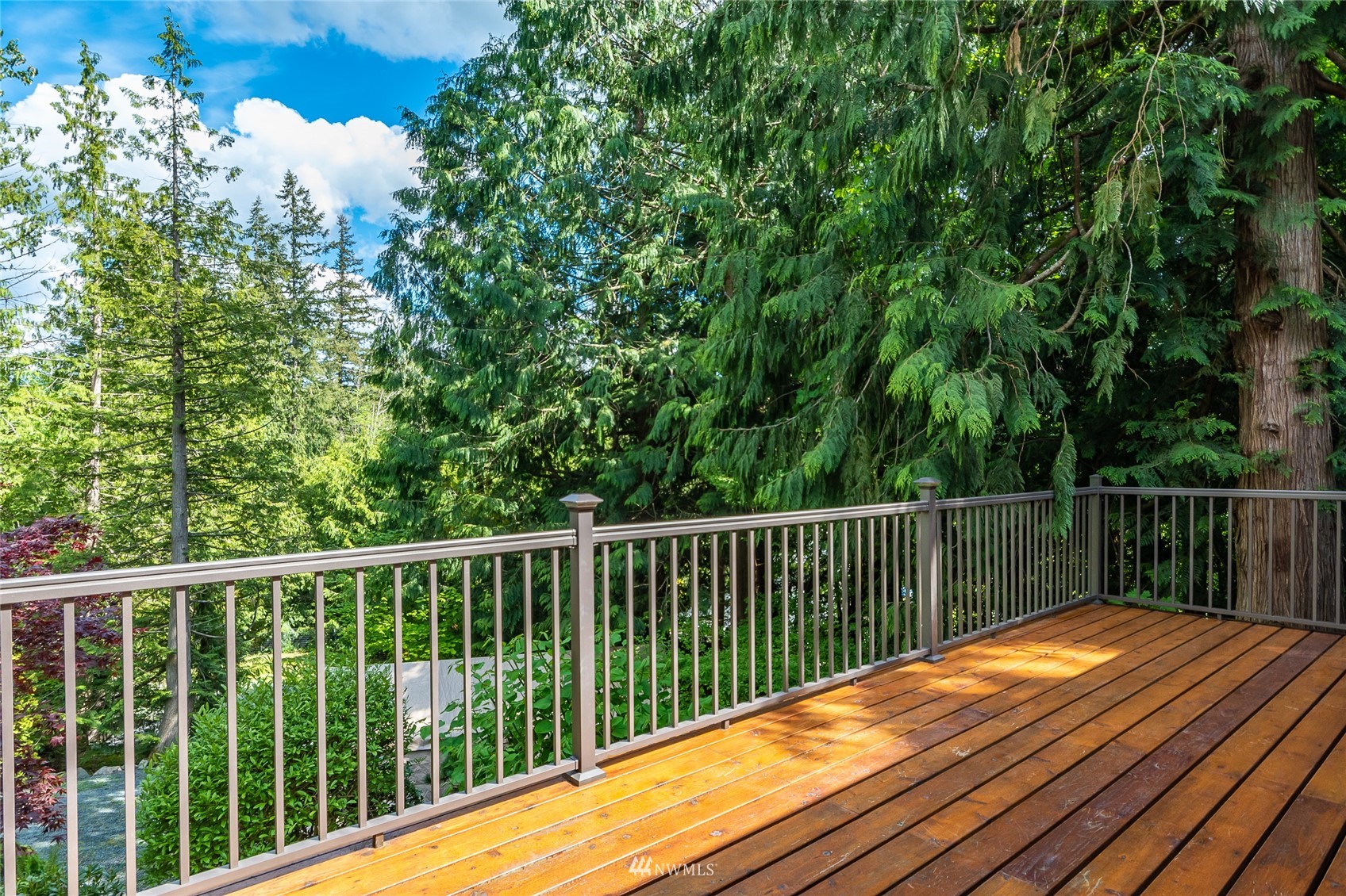 15724 Mountain View Road Mount Vernon, WA 98274 - Photo 29 of 40 Gallery Image 29