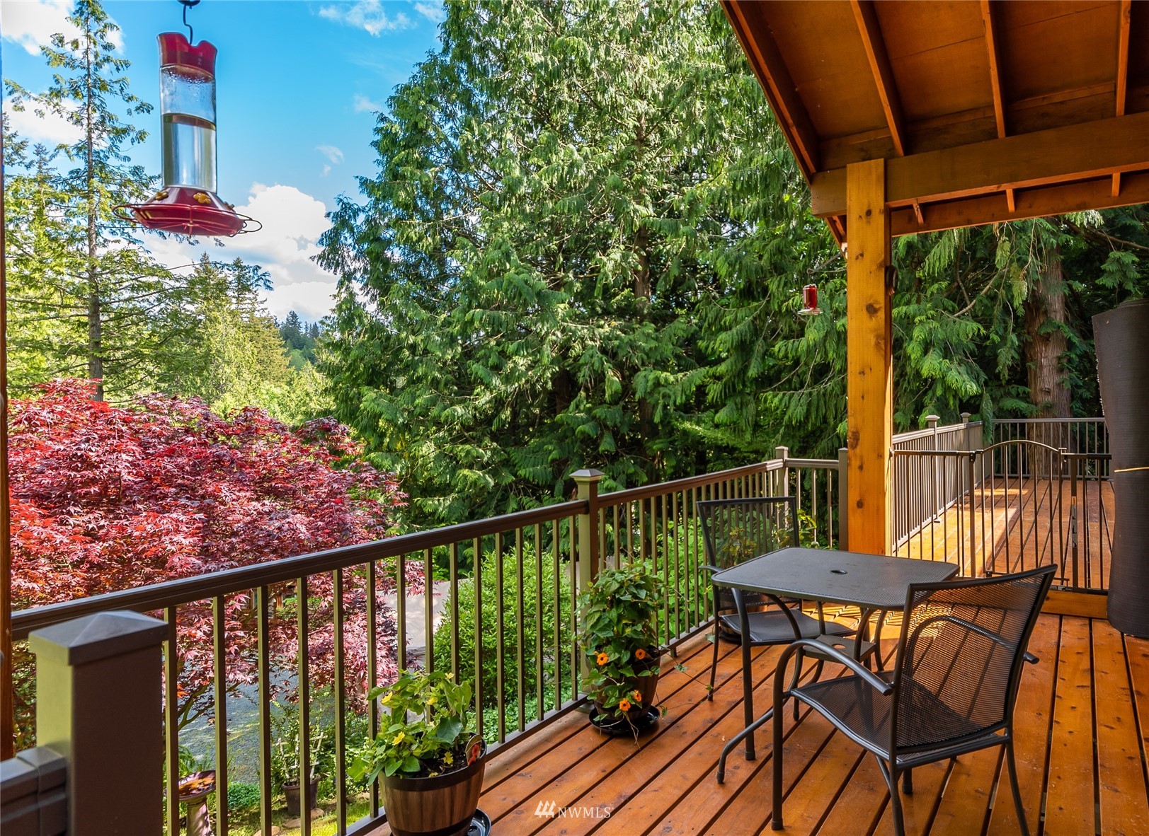 15724 Mountain View Road Mount Vernon, WA 98274 - Photo 31 of 40 Gallery Image 31