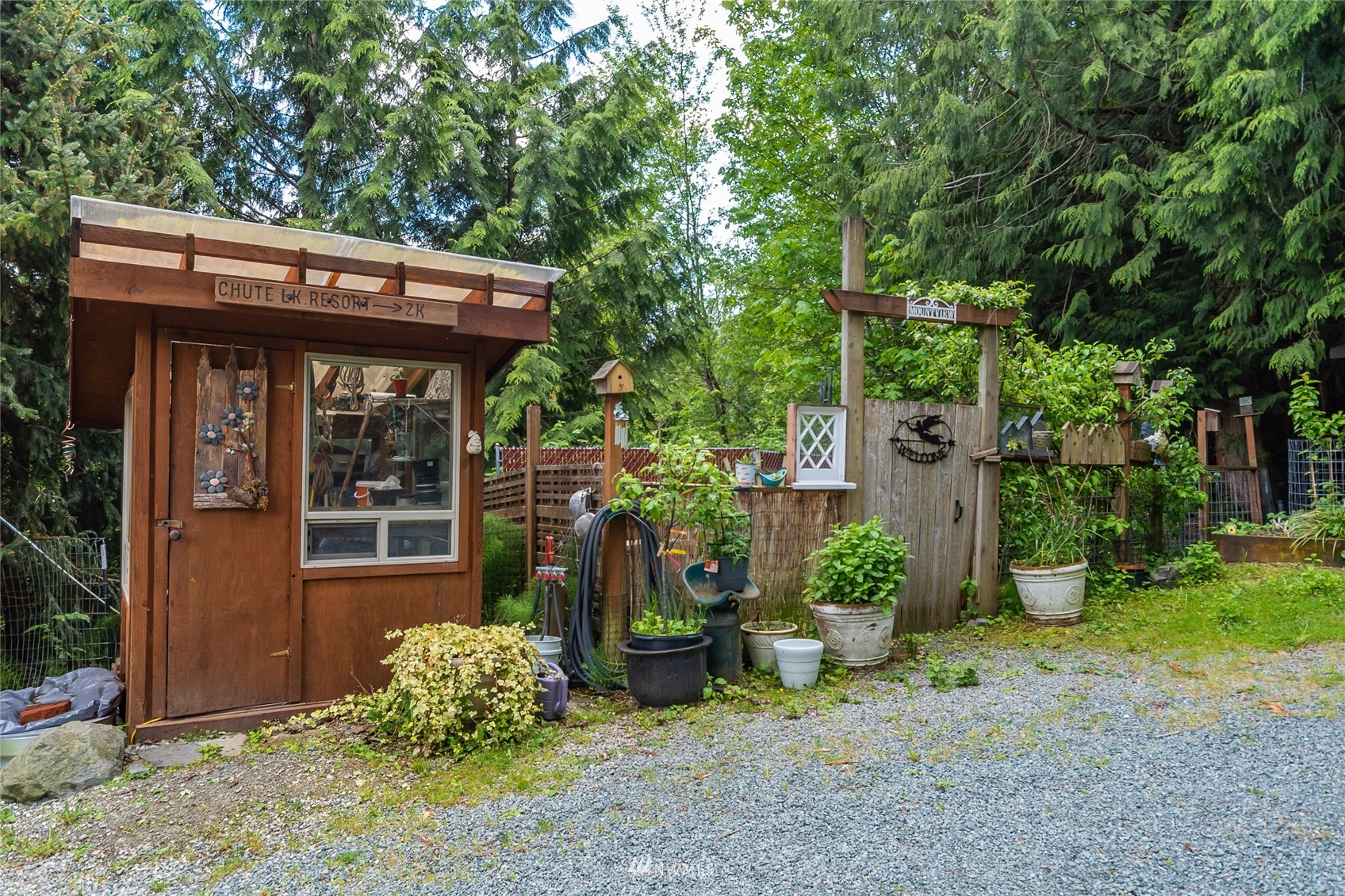 15724 Mountain View Road Mount Vernon, WA 98274 - Photo 32 of 40 Gallery Image 32
