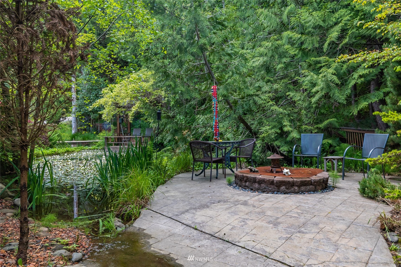 15724 Mountain View Road Mount Vernon, WA 98274 - Photo 34 of 40 Gallery Image 34
