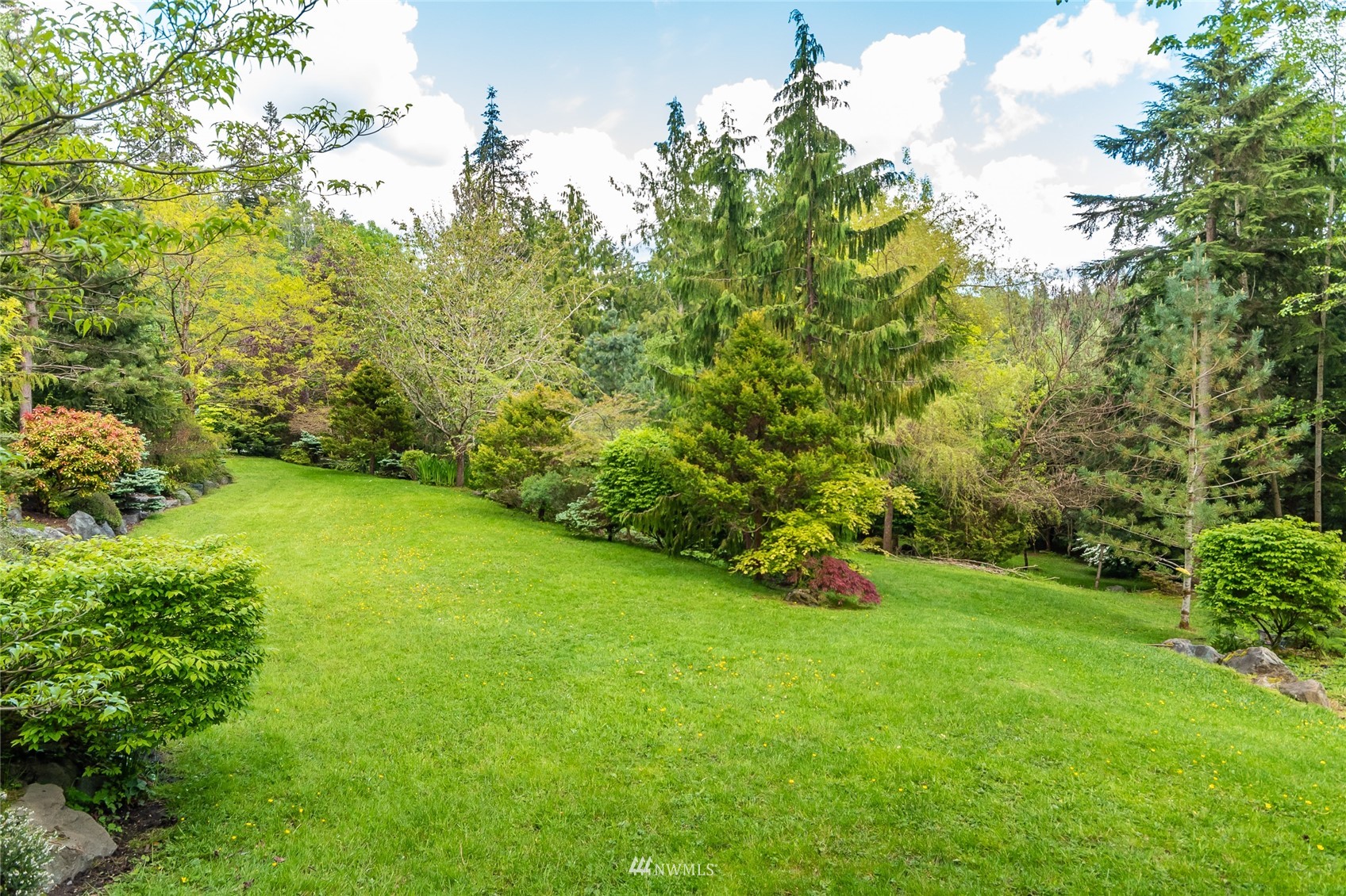 15724 Mountain View Road Mount Vernon, WA 98274 - Photo 35 of 40 Gallery Image 35
