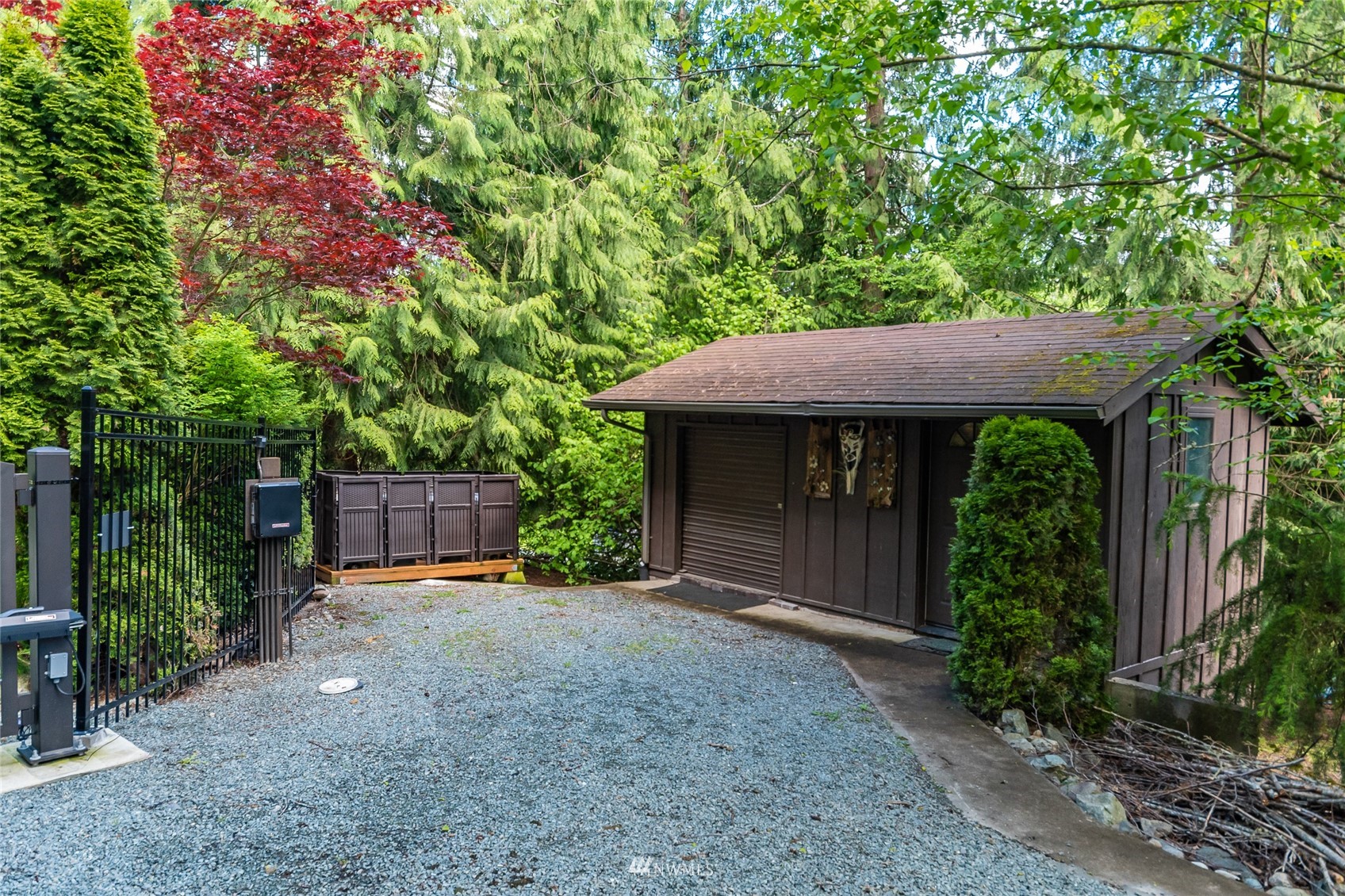 15724 Mountain View Road Mount Vernon, WA 98274 - Photo 36 of 40 Gallery Image 36