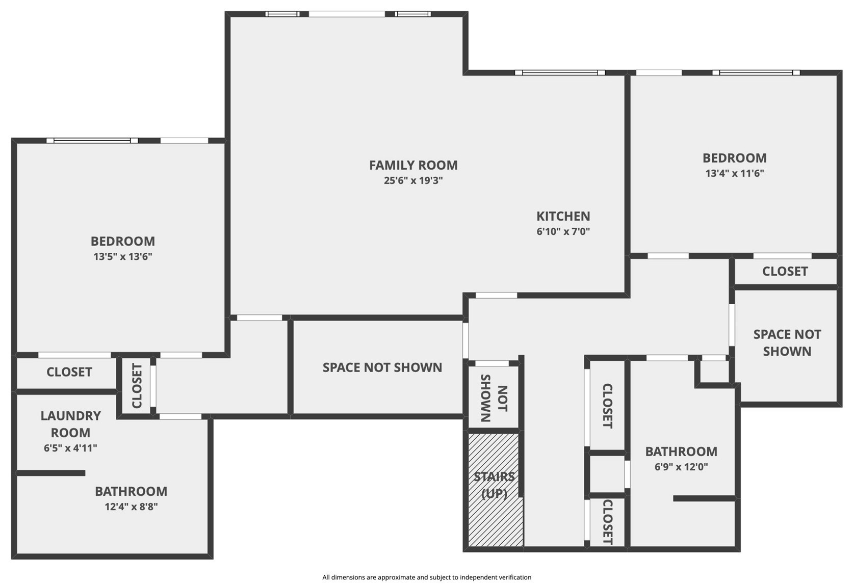 15724 Mountain View Road Mount Vernon, WA 98274 - Photo 40 of 40 Gallery Image 40