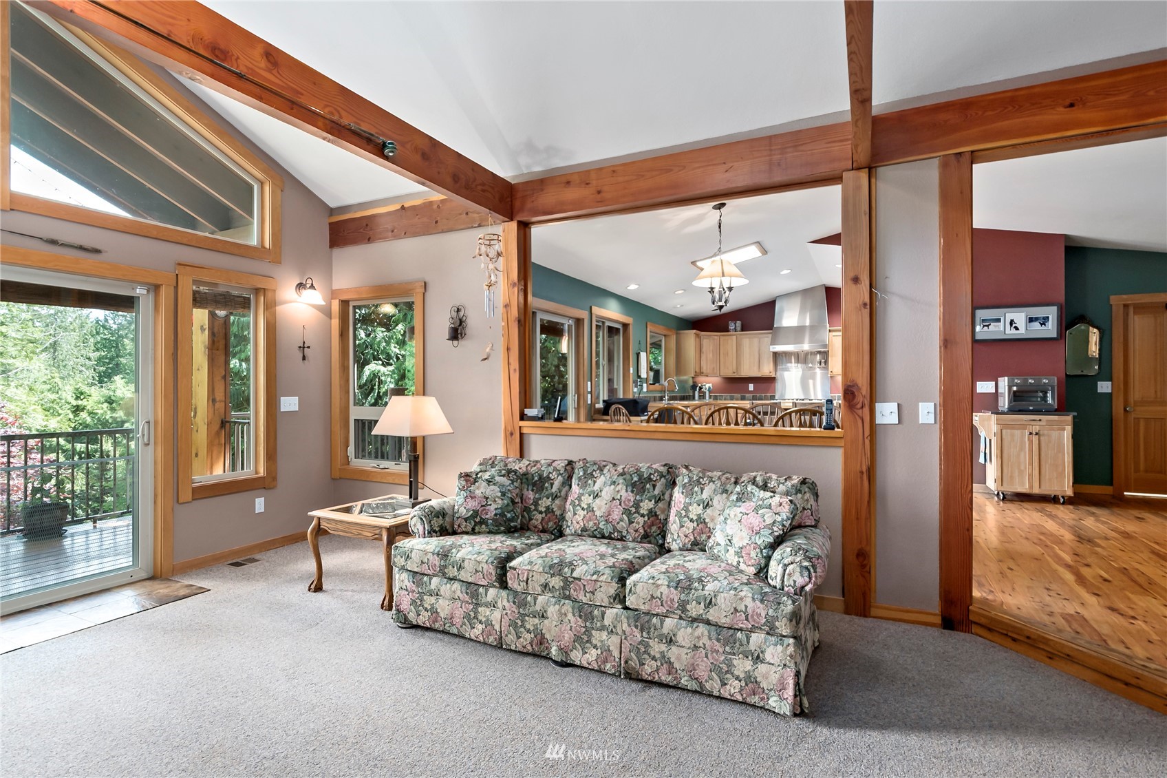 15724 Mountain View Road Mount Vernon, WA 98274 - Photo 4 of 40 Gallery Image 4