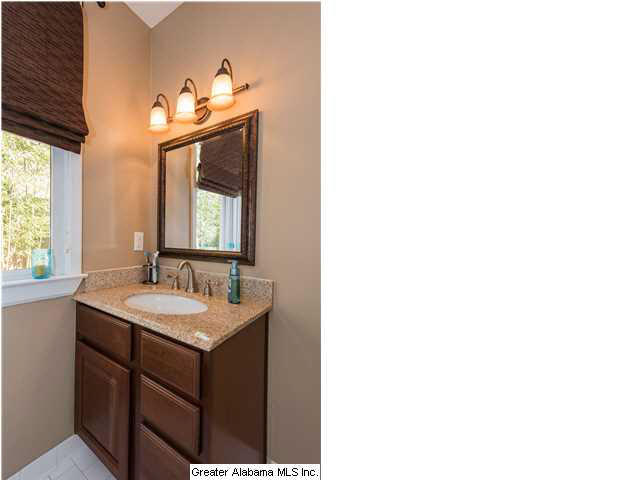 1814 Lk Rdg Road Birmingham, AL 35216 - Photo 24 of 32