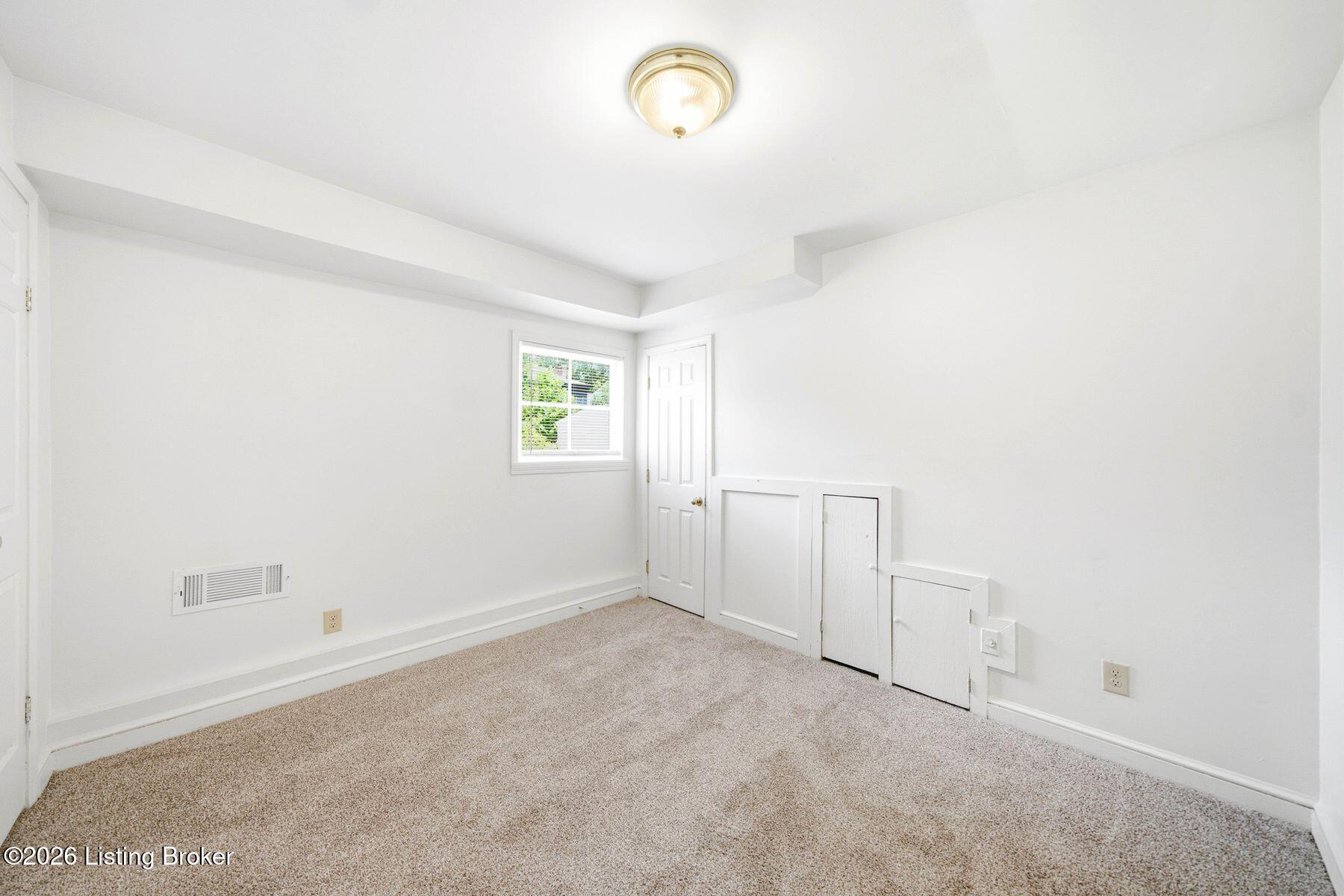 1271 Cherokee Road Louisville, KY 40204 - Photo 65 of 77 photo_online_080