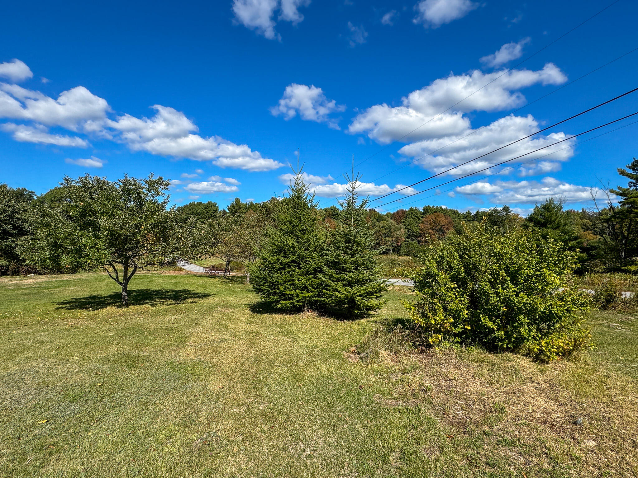 167 John Tarr Road Bowdoin, ME 04287 - Photo 7 of 33 7