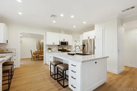 $750,000 | 39912 Hillsboro Circle, Murrieta, CA 92562