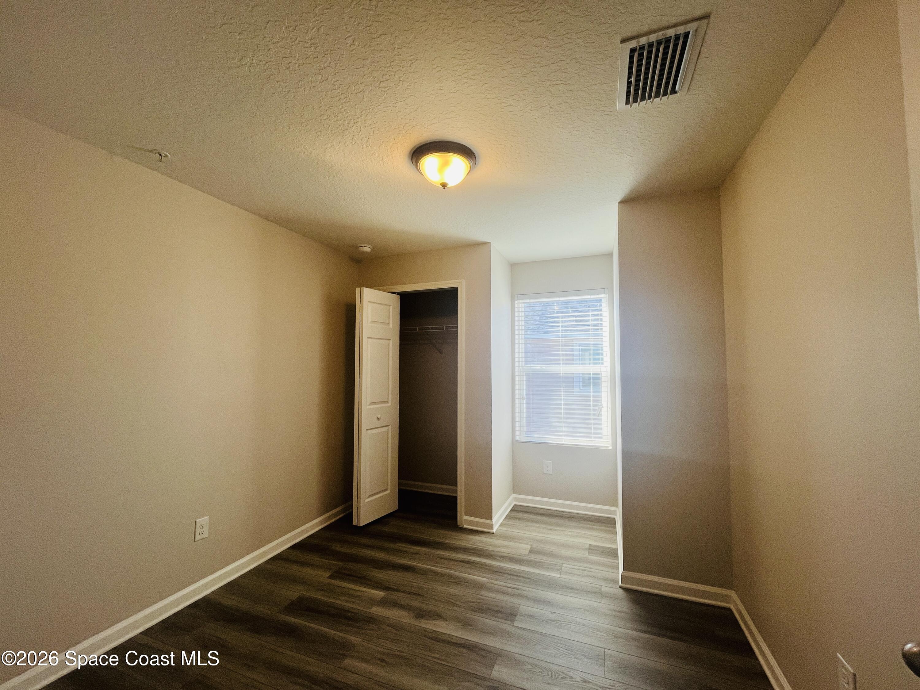 4017 Meander Place, Unit 207 Rockledge, FL 32955 - Photo 14 of 22 20260213_140701605_iOS