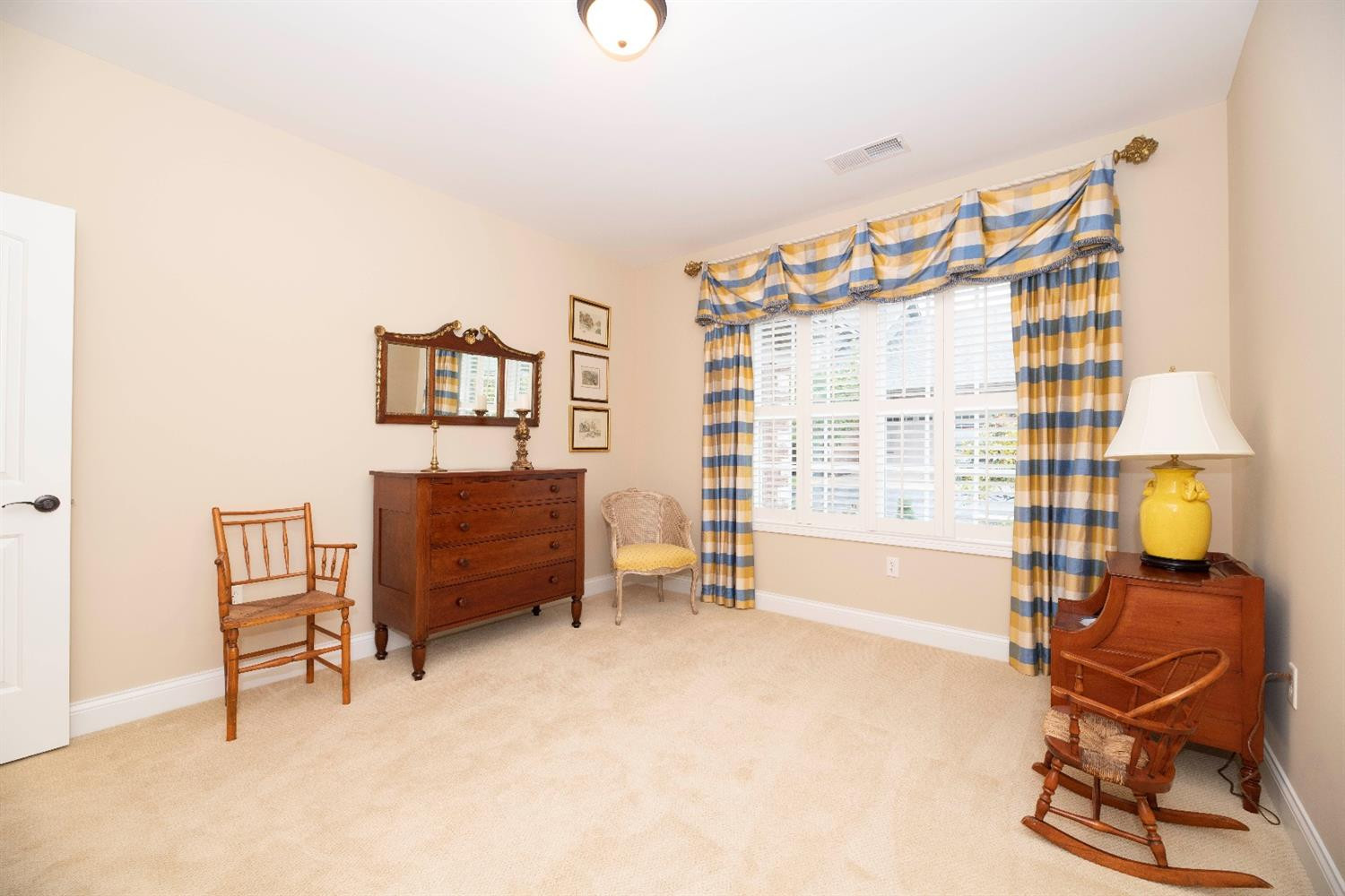 3480 Rabbits Foot Trail Lexington, KY 40503 - Photo 20 of 25 Guest bedroom