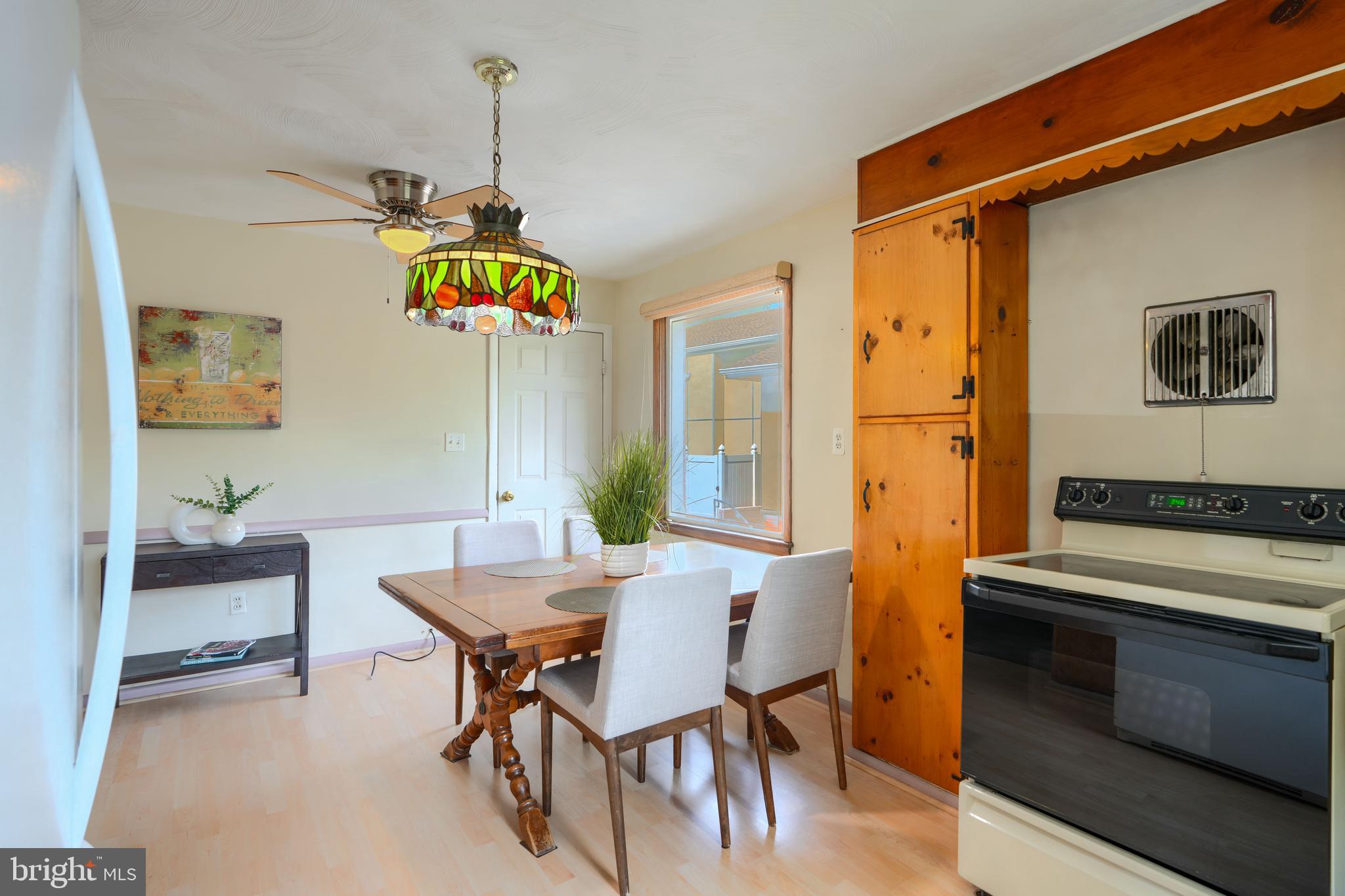 7822 Eddlynch Road Dundalk, MD 21222 - Photo 14 of 41 Gallery Image 14