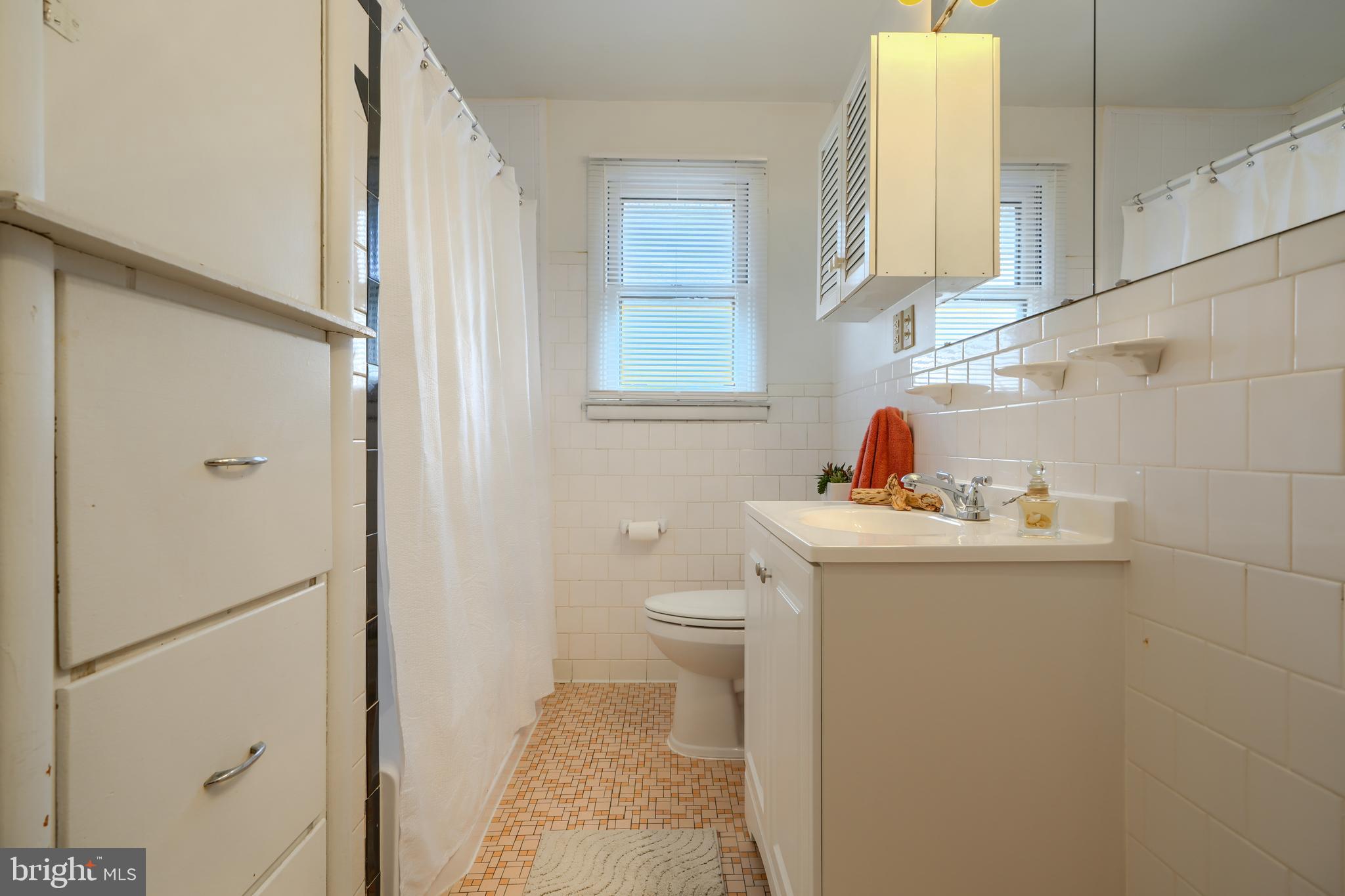 7822 Eddlynch Road Dundalk, MD 21222 - Photo 24 of 41 Gallery Image 24