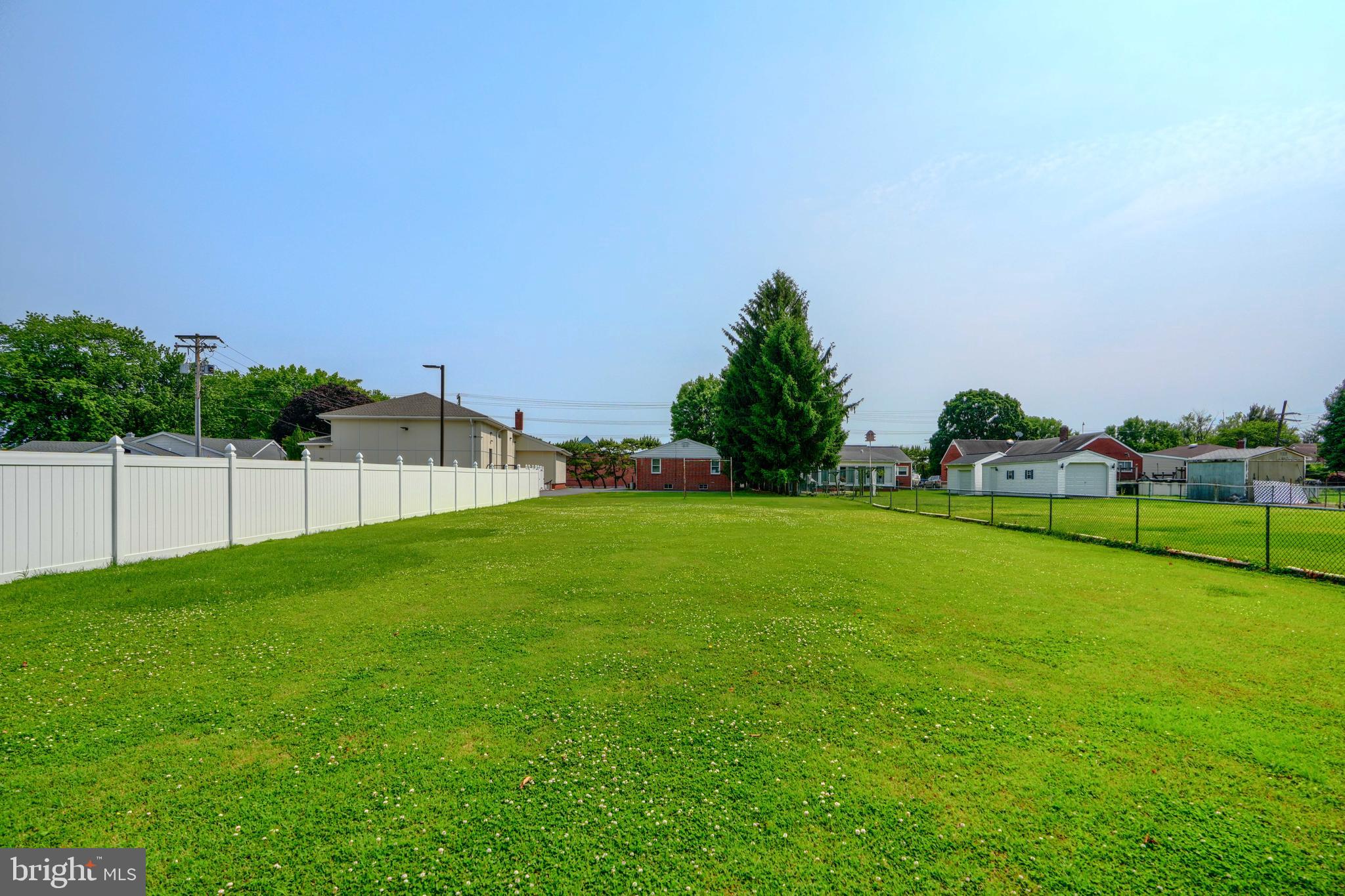 7822 Eddlynch Road Dundalk, MD 21222 - Photo 3 of 41 .48 Acres