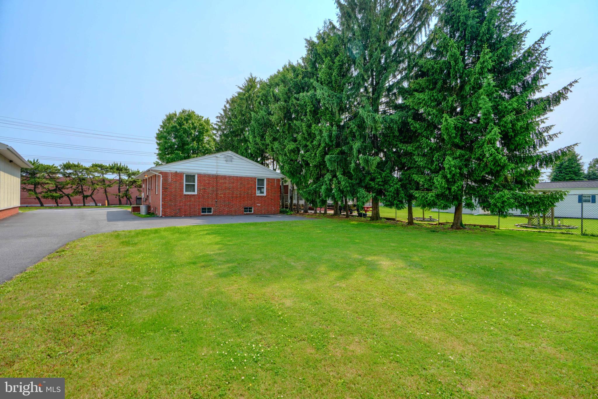 7822 Eddlynch Road Dundalk, MD 21222 - Photo 33 of 41 Gallery Image 33