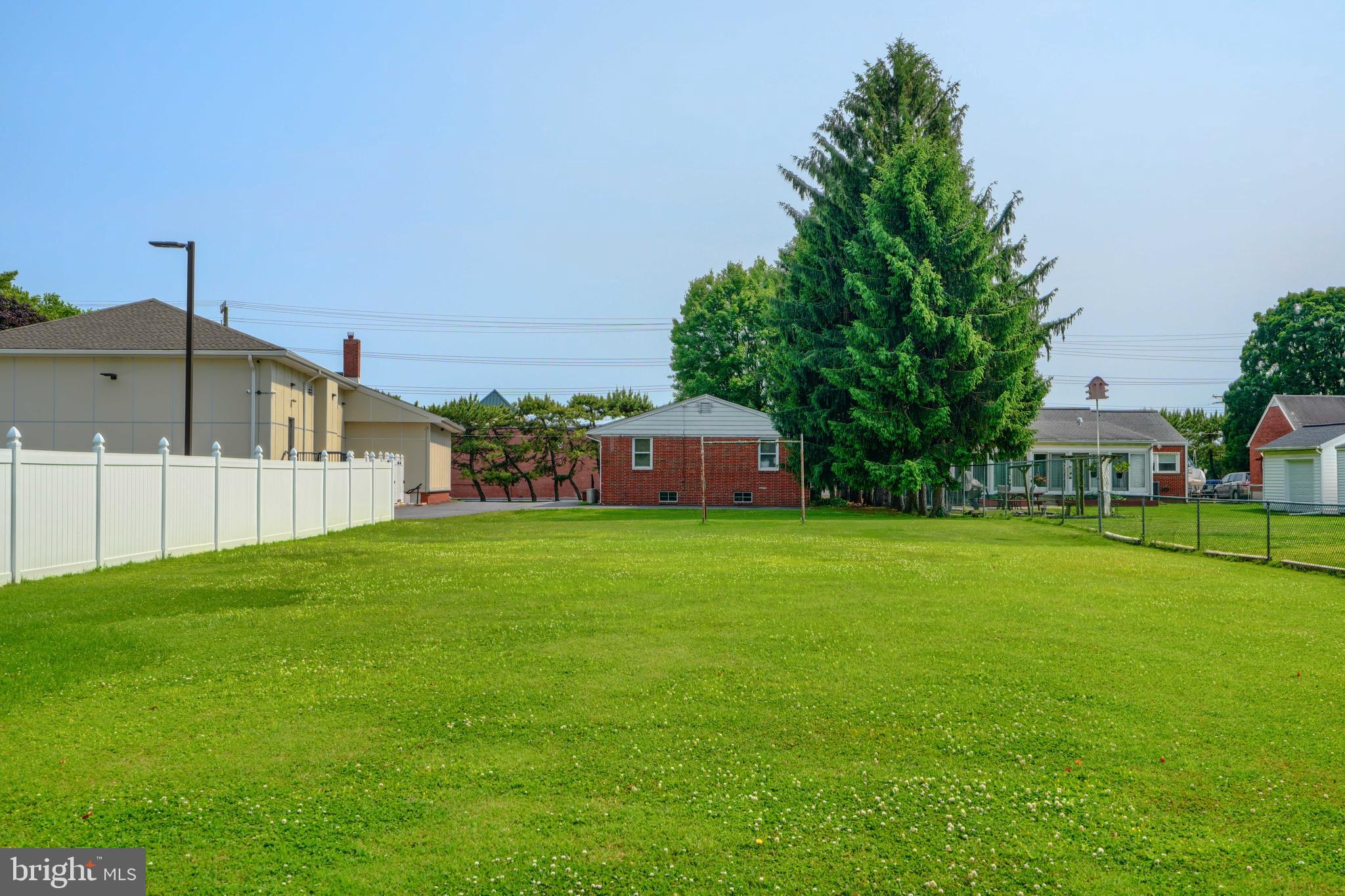 7822 Eddlynch Road Dundalk, MD 21222 - Photo 34 of 41 Gallery Image 34