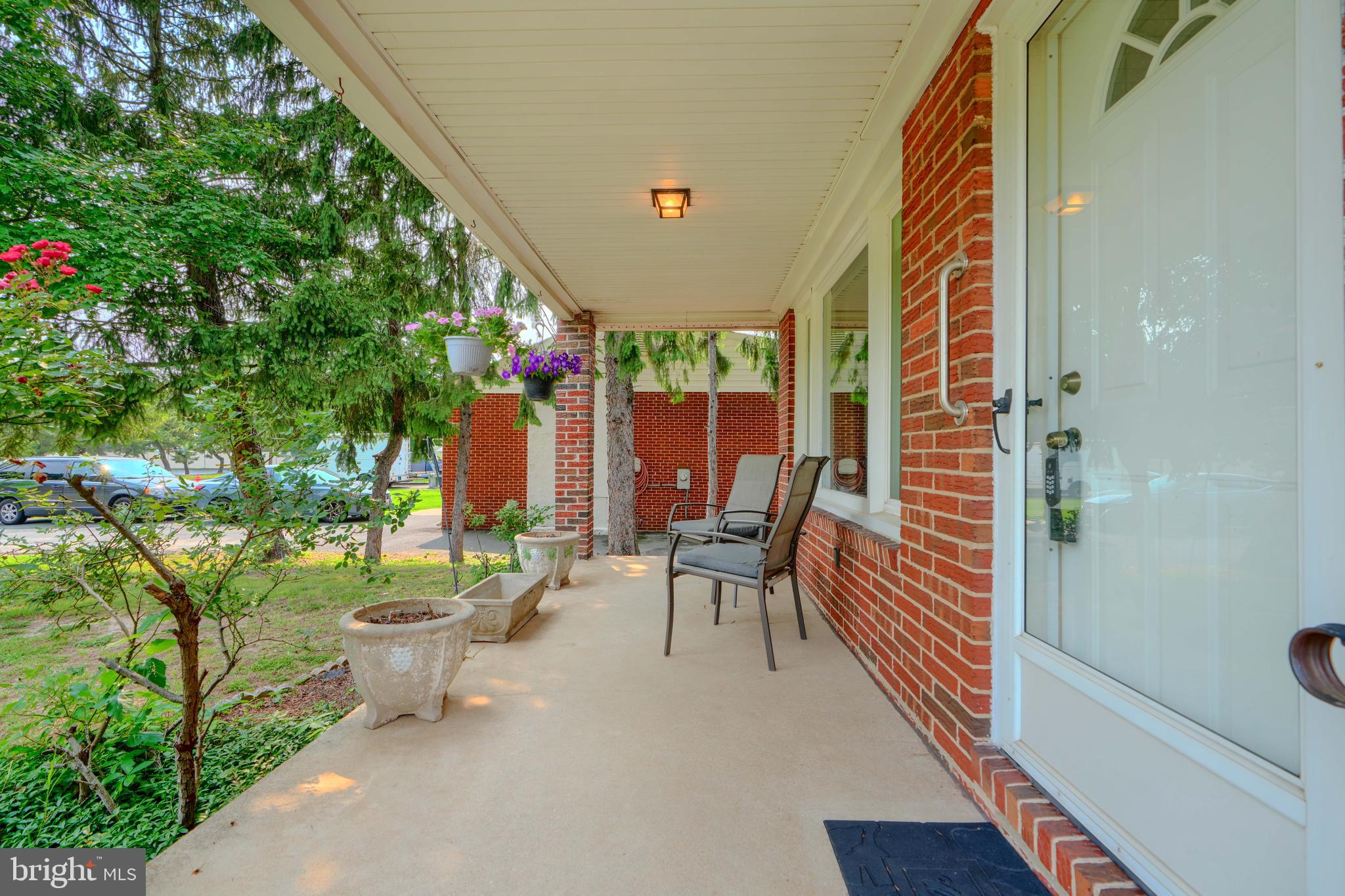 7822 Eddlynch Road Dundalk, MD 21222 - Photo 5 of 41 Gallery Image 5