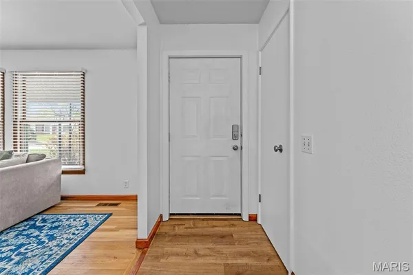 $210,000 | 2738 Westminster Drive, Florissant, MO 63033