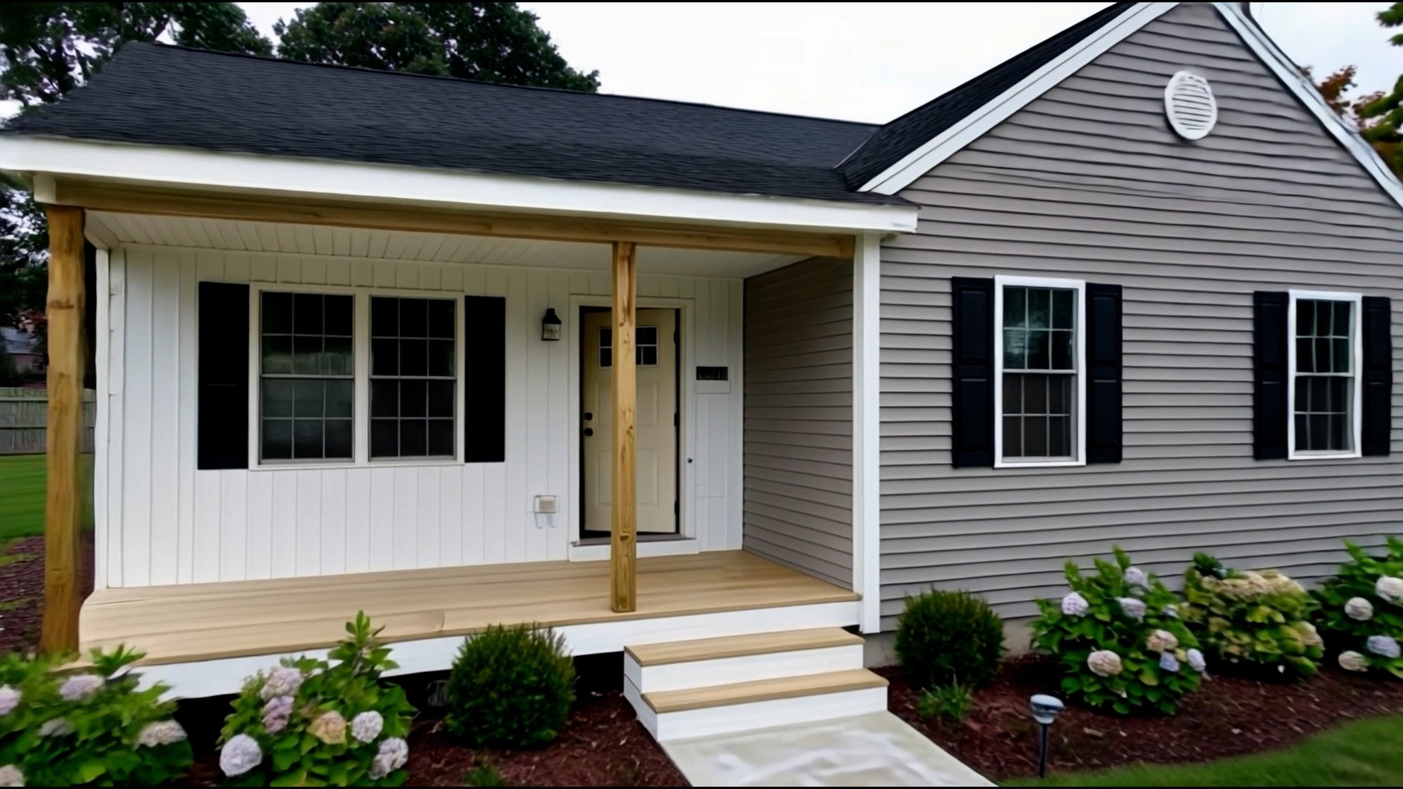 51 Maple Springs Road Wareham, MA 02571 - Photo 2 of 11 Gallery Image 2