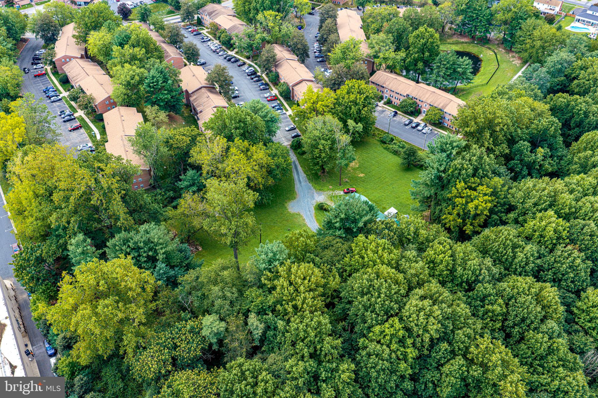 1600 Rock Spring Road Forest Hill, MD 21050 - Photo 15 of 21 Gallery Image 15