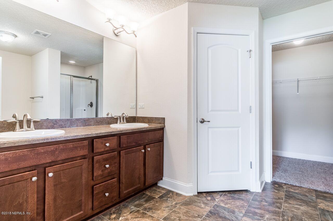 3000 Longleaf Ranch Circle Middleburg, FL 32068 - Photo 12 of 31 Masher Bath
