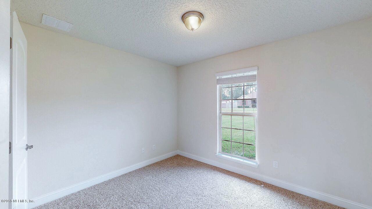 3000 Longleaf Ranch Circle Middleburg, FL 32068 - Photo 14 of 31 Bedroom 2