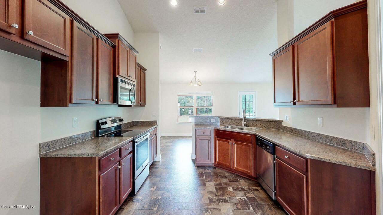 3000 Longleaf Ranch Circle Middleburg, FL 32068 - Photo 4 of 31 Kitchen